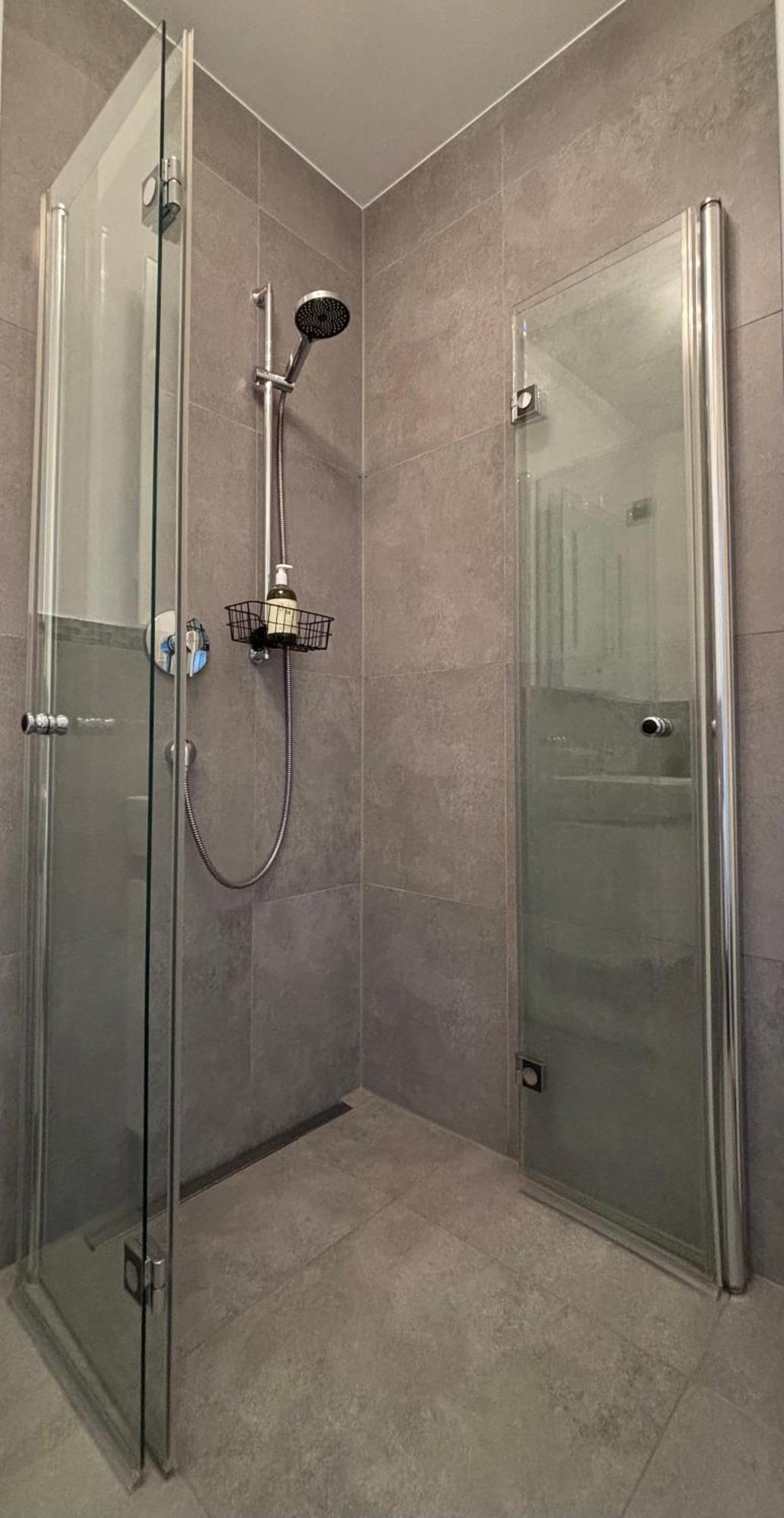 Studio Apartment Direkt Am Phoenixsee 多特蒙德 外观 照片